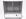 1310305.jpeg 1310305.jpeg